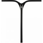 Řídítka Ethic Dryade V2 620 mm černá – Zboží Dáma
