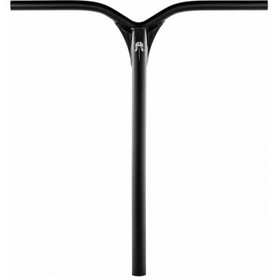 Řídítka Ethic Dryade V2 620 mm černá – Zboží Dáma