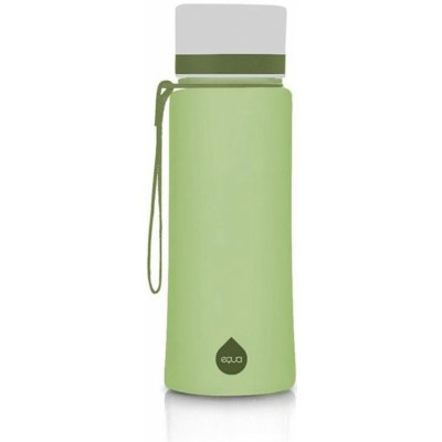 Equa Plain Olive 600 ml