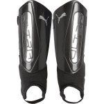 Puma ULTRA Light Ankle oranžová/černá – Sleviste.cz