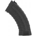 Cyma C228 pro AK 460 ran – Hledejceny.cz