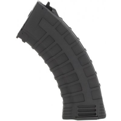 Cyma C228 pro AK 460 ran – Hledejceny.cz