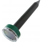 APT AG9C Odpuzovač krtků solární 1ks – Zboží Dáma