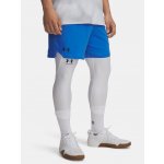 Under Armour UA Vanish Woven 6in shorts-BLU – Sleviste.cz