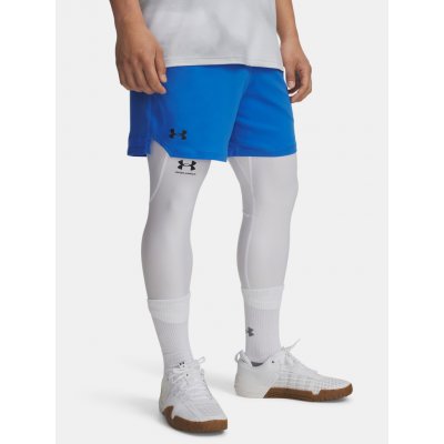 Under Armour UA Vanish Woven 6in shorts-BLU – Sleviste.cz