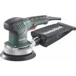 Metabo SXE 3150 600444000 – Zboží Dáma