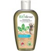 Šampon pro psy Francodex Šampon Biodene protisvědivý pro psy 250 ml