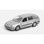 Škoda Octavia I CombKADEN i 1:43 – Zboží Mobilmania