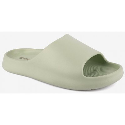 Coqui Jolly dámské pantofle – Hledejceny.cz