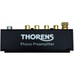 Thorens MM FLEX – Zboží Živě