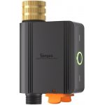 SONOFF Hydro ONE Zigbee Inteligentní vodní ventil s průtokoměrem – Hledejceny.cz