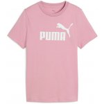 Puma ESS No. 1 Logo Tee G – Sleviste.cz
