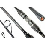 SPORTEX premium Sportex Beyond CS-2 carp 2 díly 12ft 366cm 3,25lbs – Sleviste.cz