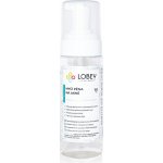 Lobey Mycí pěna na akné 150 ml – Zbozi.Blesk.cz