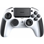 Nacon Revolution 5 Pro PS5RP5WUK – Zboží Živě