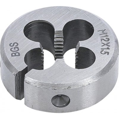 BGS 1900-M12X1.5-S Závitové očko M12 x 1,5 mm ze sady BGS 1900 – Zboží Dáma