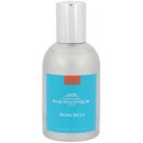 Comptoir Sud Pacifique Mora Bella toaletní voda dámská 30 ml