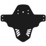 AMS Mud – Sleviste.cz