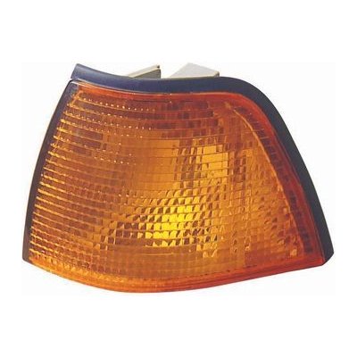 Blikač VAN WEZEL 0640901 | Zboží Auto