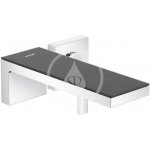Axor 47060600 – Hledejceny.cz