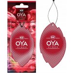 K2 OYA VIBES CHERRY – Hledejceny.cz