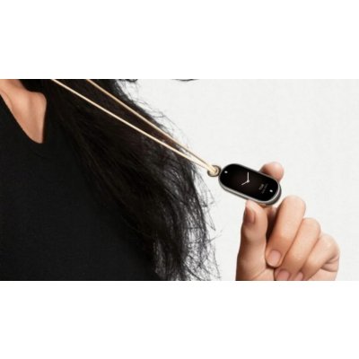 Xiaomi Smart Band 8 Pendant – Zboží Živě