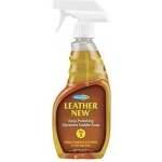 Farnam Leather New Glycerine Saddle soap 473 ml – Zboží Dáma