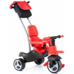 Molto Dětská tříkolka – Hledejceny.cz