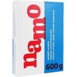 Namo 550 g – Zboží Dáma