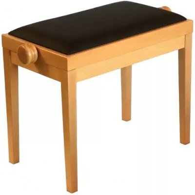Discacciati 105R/50/89M buk mat/černý semiš – Zboží Mobilmania