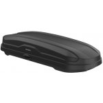 YAKIMA Skybox NX18 – Zboží Mobilmania