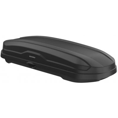 YAKIMA Skybox NX18 – Zboží Mobilmania