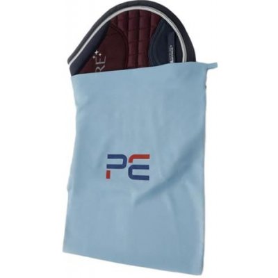 Premier Equine Taška na praní koňských deček – Sleviste.cz