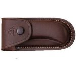 Joker kožené pouzdro pro nůž FB-00 – Zboží Dáma