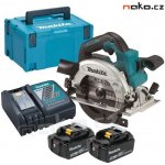 Makita DHS660RTJ – Zbozi.Blesk.cz