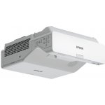 Epson EB-760WI – Zboží Mobilmania
