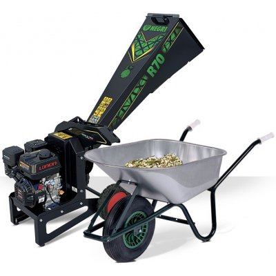 Negri bio R70BLHP7 – Hledejceny.cz