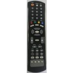 Dálkový ovladač General LinkBox HD Skylink Ready – Hledejceny.cz