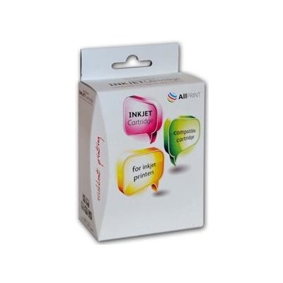 Xerox alternativní Epson T128X / Stylus S22 / 3x3,5ml + 5,9ml / combi-pack / CMYK (497L00044) – Zboží Mobilmania