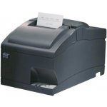 Star Micronics SP742ME3 39339432 – Zboží Živě