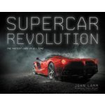 Supercar Revolution – Zboží Mobilmania