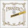 Struna Pirastro Chorda