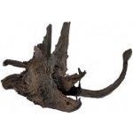 Decor Wood Kořen Driftwood Bulk L 35-55 cm – Zbozi.Blesk.cz