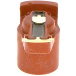 Rotor rozdělovače BOSCH 1 234 332 300 (1234332300) – Hledejceny.cz