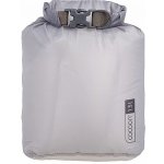 Cocoon Drybag Hyperlight 1.5 l – Hledejceny.cz