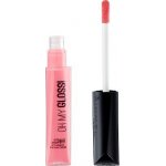 Rimmel Stay Glossy Oh My Lipgloss lesk na rty 150 glossaholic 6,5 ml – Zbozi.Blesk.cz