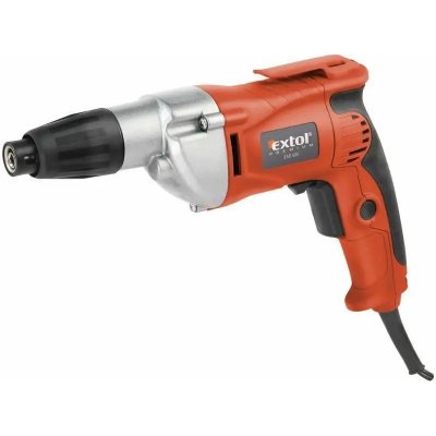 Extol Premium 35132 – Zboží Dáma