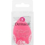Dermacol Houba na make-up odstíny růžové – Zboží Dáma