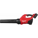 Milwaukee M18 FBLG3-802 Fuel 4933499233 – Hledejceny.cz