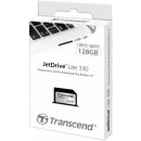 Transcend JetDrive Lite 330, 128GB, TS128GJDL330